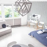 Al-dom 112 Awangardia, 300 M Do Plazy W Dzielnicy Uzdrowiskowej Apartment *