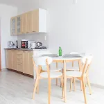 Al-dom 112 Awangardia, 300 M Do Plazy W Dzielnicy Uzdrowiskowej *