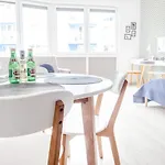 Al-dom 112 Awangardia, 300 M Do Plazy W Dzielnicy Uzdrowiskowej Апартаменты *