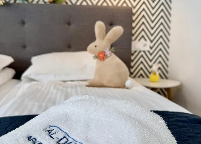 Al-dom 112 Awangardia, 300 M Do Plazy W Dzielnicy Uzdrowiskowej Apartment